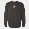 Ring Spun Crewneck Sweatshirt Thumbnail