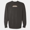 Ring Spun Crewneck Sweatshirt Thumbnail
