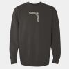 Ring Spun Crewneck Sweatshirt Thumbnail