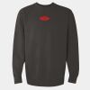 Ring Spun Crewneck Sweatshirt Thumbnail