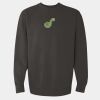 Ring Spun Crewneck Sweatshirt Thumbnail
