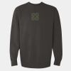 Ring Spun Crewneck Sweatshirt Thumbnail