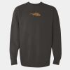 Ring Spun Crewneck Sweatshirt Thumbnail
