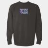 Ring Spun Crewneck Sweatshirt Thumbnail