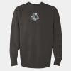Ring Spun Crewneck Sweatshirt Thumbnail
