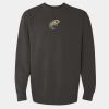 Ring Spun Crewneck Sweatshirt Thumbnail