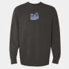 Ring Spun Crewneck Sweatshirt Thumbnail