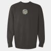 Ring Spun Crewneck Sweatshirt Thumbnail