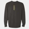 Ring Spun Crewneck Sweatshirt Thumbnail