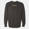 Ring Spun Crewneck Sweatshirt Thumbnail
