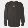 Ring Spun Crewneck Sweatshirt Thumbnail