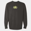 Ring Spun Crewneck Sweatshirt Thumbnail