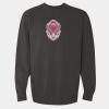 Ring Spun Crewneck Sweatshirt Thumbnail