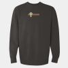 Ring Spun Crewneck Sweatshirt Thumbnail