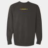 Ring Spun Crewneck Sweatshirt Thumbnail
