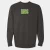 Ring Spun Crewneck Sweatshirt Thumbnail