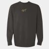 Ring Spun Crewneck Sweatshirt Thumbnail
