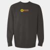 Ring Spun Crewneck Sweatshirt Thumbnail