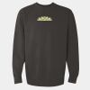 Ring Spun Crewneck Sweatshirt Thumbnail