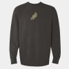 Ring Spun Crewneck Sweatshirt Thumbnail