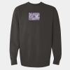 Ring Spun Crewneck Sweatshirt Thumbnail