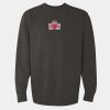 Ring Spun Crewneck Sweatshirt Thumbnail