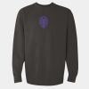Ring Spun Crewneck Sweatshirt Thumbnail