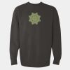 Ring Spun Crewneck Sweatshirt Thumbnail