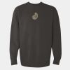 Ring Spun Crewneck Sweatshirt Thumbnail