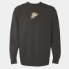 Ring Spun Crewneck Sweatshirt Thumbnail