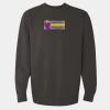 Ring Spun Crewneck Sweatshirt Thumbnail