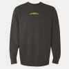 Ring Spun Crewneck Sweatshirt Thumbnail