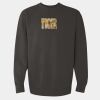 Ring Spun Crewneck Sweatshirt Thumbnail