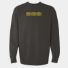 Ring Spun Crewneck Sweatshirt Thumbnail