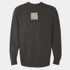 Ring Spun Crewneck Sweatshirt Thumbnail