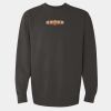 Ring Spun Crewneck Sweatshirt Thumbnail