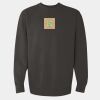 Ring Spun Crewneck Sweatshirt Thumbnail