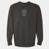 Ring Spun Crewneck Sweatshirt Thumbnail