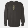Ring Spun Crewneck Sweatshirt Thumbnail