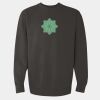 Ring Spun Crewneck Sweatshirt Thumbnail