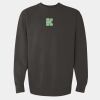 Ring Spun Crewneck Sweatshirt Thumbnail