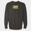 Ring Spun Crewneck Sweatshirt Thumbnail
