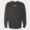 Ring Spun Crewneck Sweatshirt Thumbnail