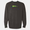 Ring Spun Crewneck Sweatshirt Thumbnail