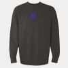 Ring Spun Crewneck Sweatshirt Thumbnail