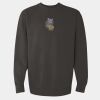 Ring Spun Crewneck Sweatshirt Thumbnail