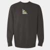Ring Spun Crewneck Sweatshirt Thumbnail