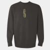 Ring Spun Crewneck Sweatshirt Thumbnail
