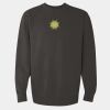 Ring Spun Crewneck Sweatshirt Thumbnail