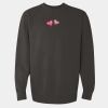 Ring Spun Crewneck Sweatshirt Thumbnail